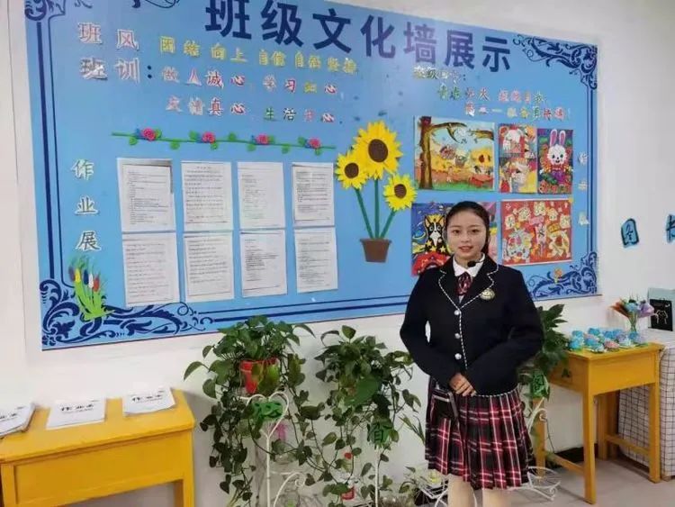 1647939520579361.jpg 1.jpg