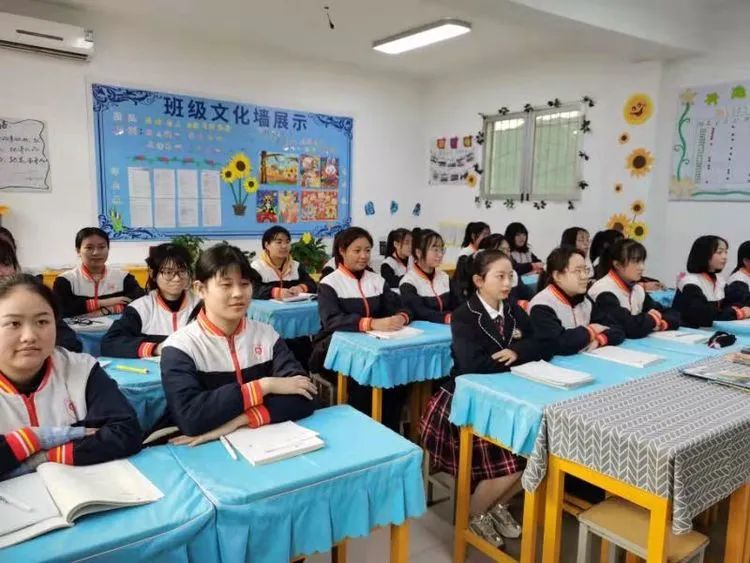 1647939541764305.jpg 2.jpg