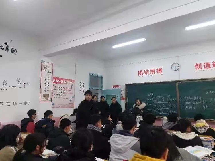 1647939595163665.jpg 4.jpg