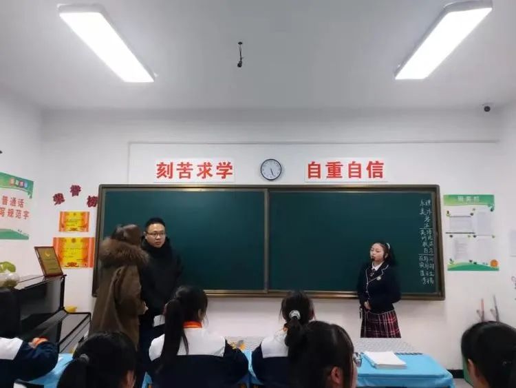 1647939617966246.jpg 5.jpg