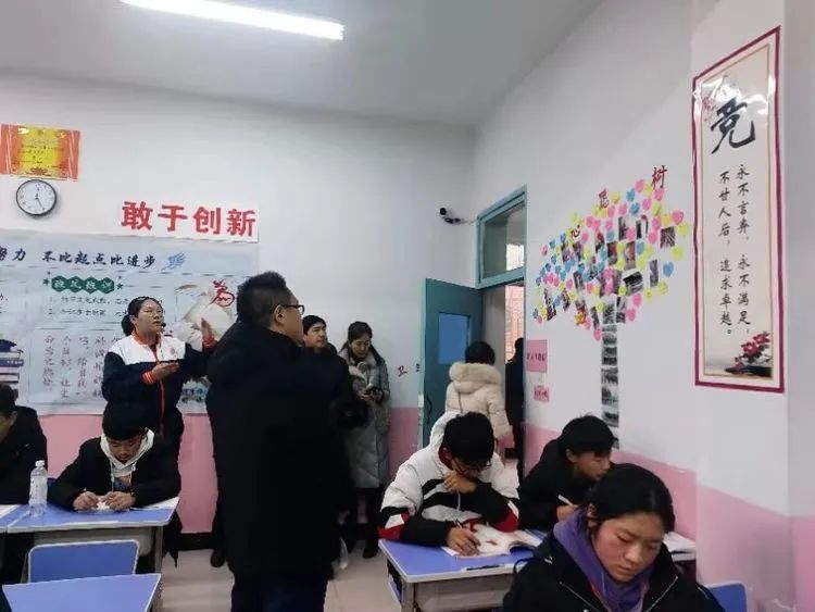 1647939638860282.jpg 6.jpg