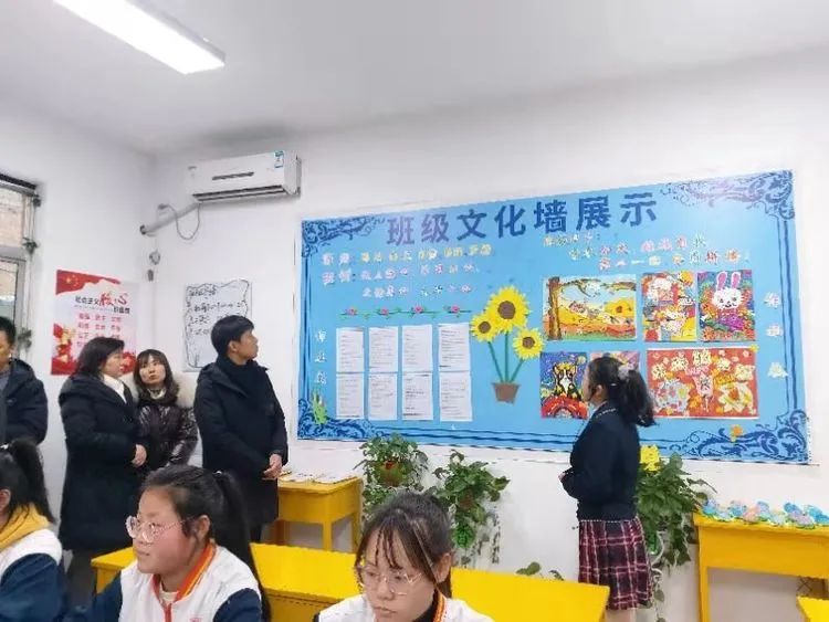 1647939706711277.jpg 9.jpg