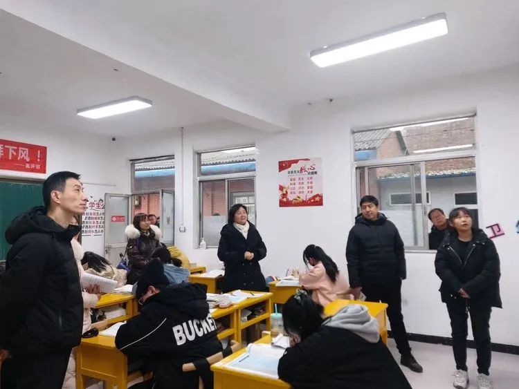 1647939723494440.jpg 10.jpg