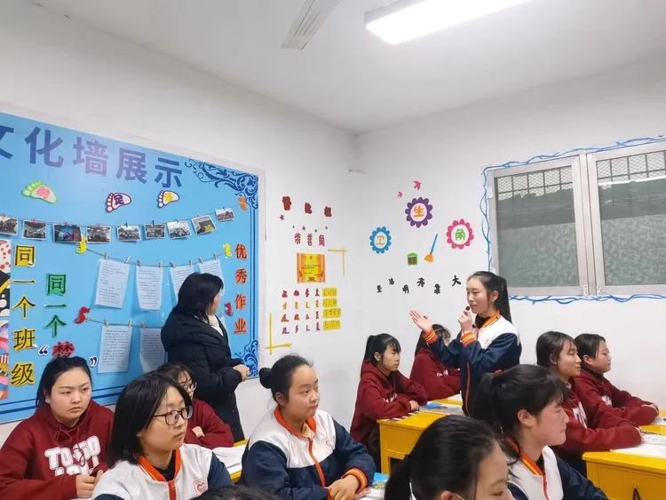 1647939743348654.jpg 11.jpg