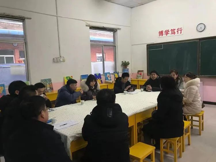 1647939760101658.jpg 12.jpg