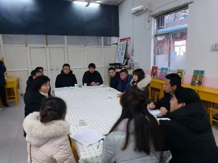 1647939780352455.jpg 13.jpg