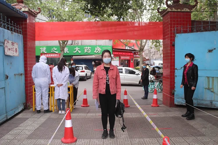 1647940295890738.jpg 1.jpg