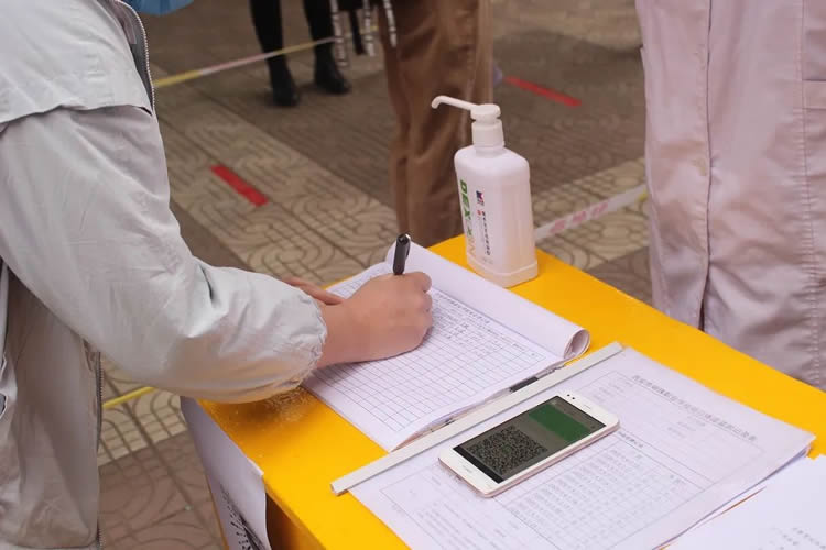 1647940333294404.jpg 3.jpg