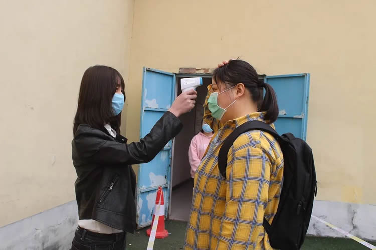 1647940365560823.jpg 4.jpg