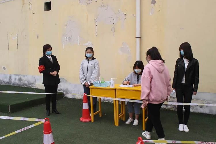 1647940391802698.jpg 5.jpg