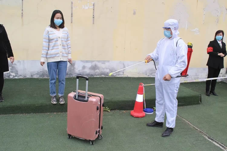 1647940419447854.jpg 6.jpg