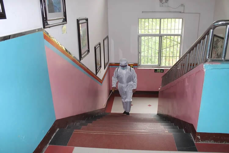 1647940501853054.jpg 7.jpg