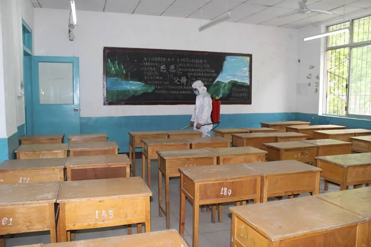 1647940525920783.jpg 8.jpg