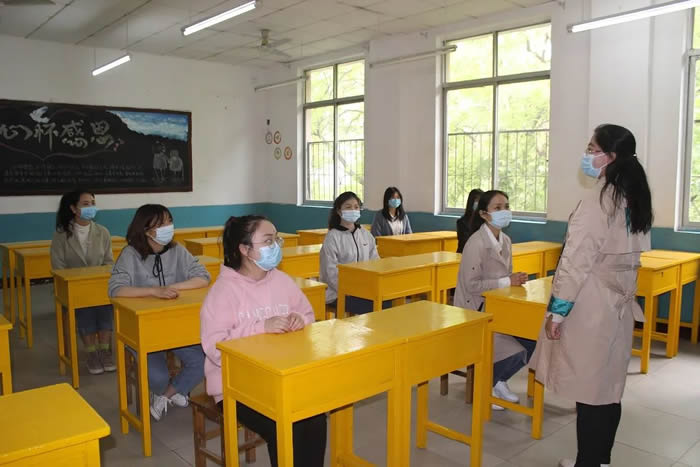 1647940546539323.jpg 9.jpg