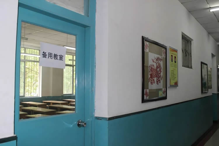 1647940580594214.jpg 10.jpg