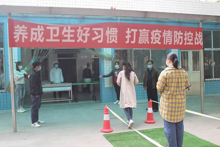 1647940621316740.jpg 11.jpg