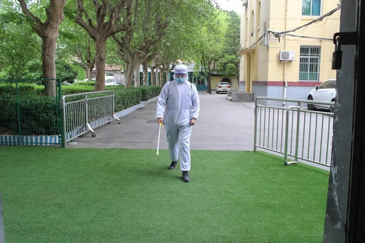 1647940683897243.jpg 13.jpg