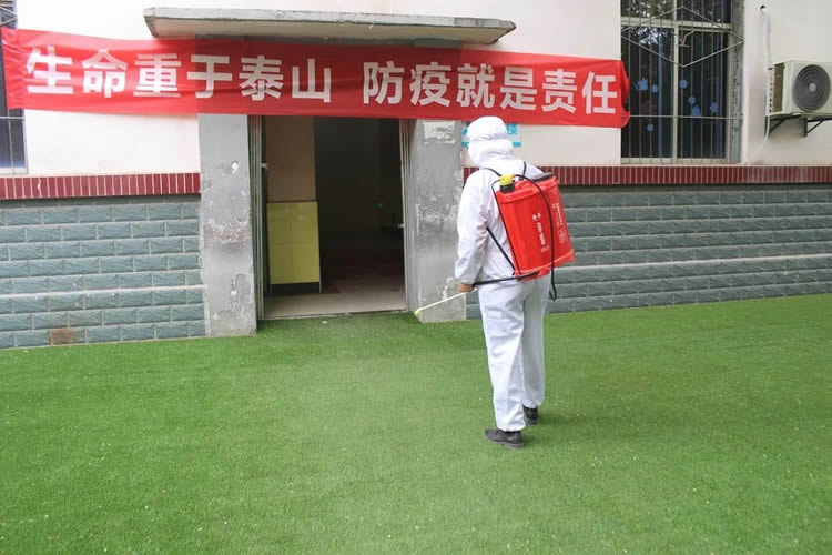 1647940707886105.jpg 14.jpg