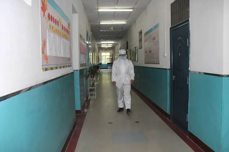 1647940728521954.jpg 15.jpg