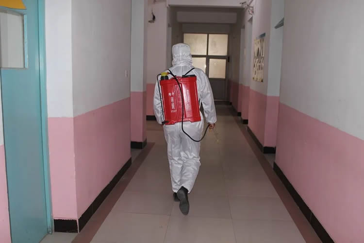 1647940744945782.jpg 16.jpg