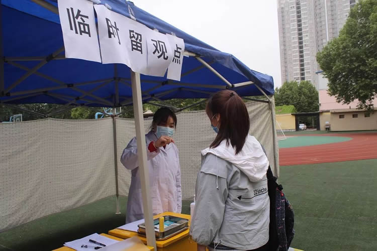 1647940771735643.jpg 17.jpg