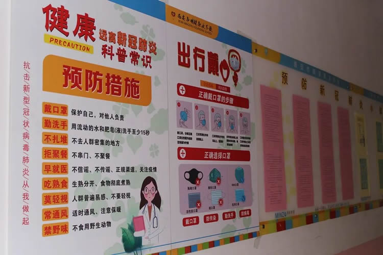 1647940799909681.jpg 18.jpg