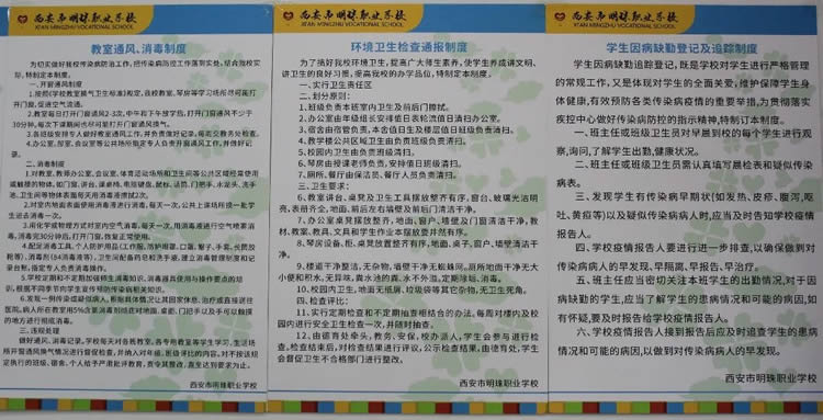 1647940885657453.jpg 21.jpg