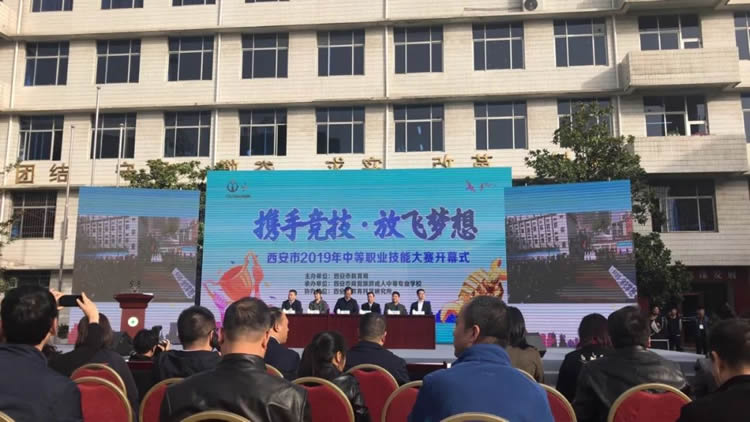 1647941847985148.jpg 1.jpg