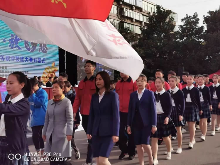 1647941864427198.jpg 2.jpg