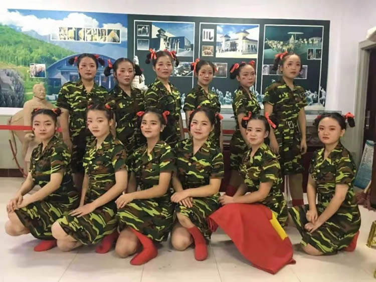 1647941885982916.jpg 3.jpg