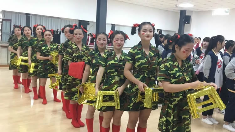 1647941904845801.jpg 4.jpg