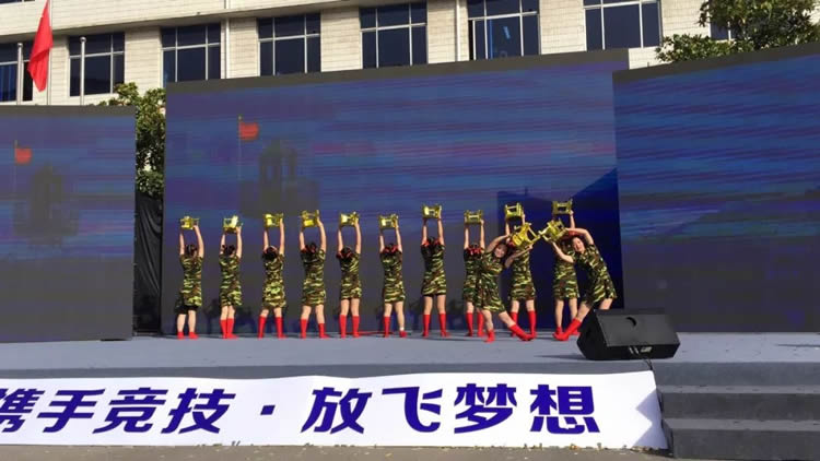 1647941944163104.jpg 6.jpg