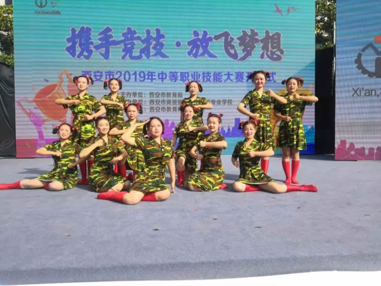 1647941961238496.jpg 7.jpg