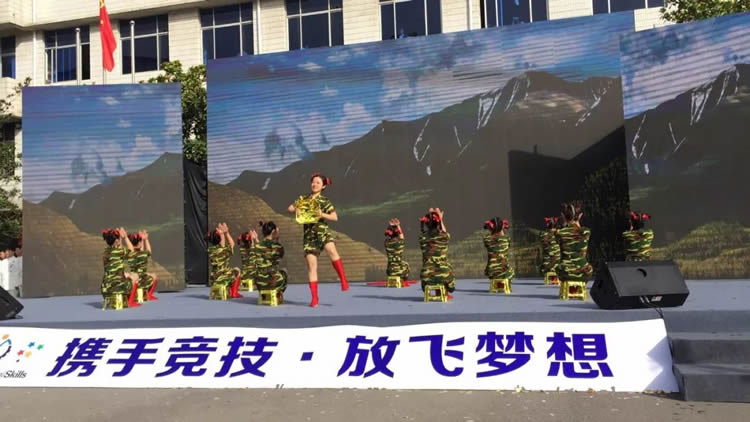 1647941983567070.jpg 8.jpg