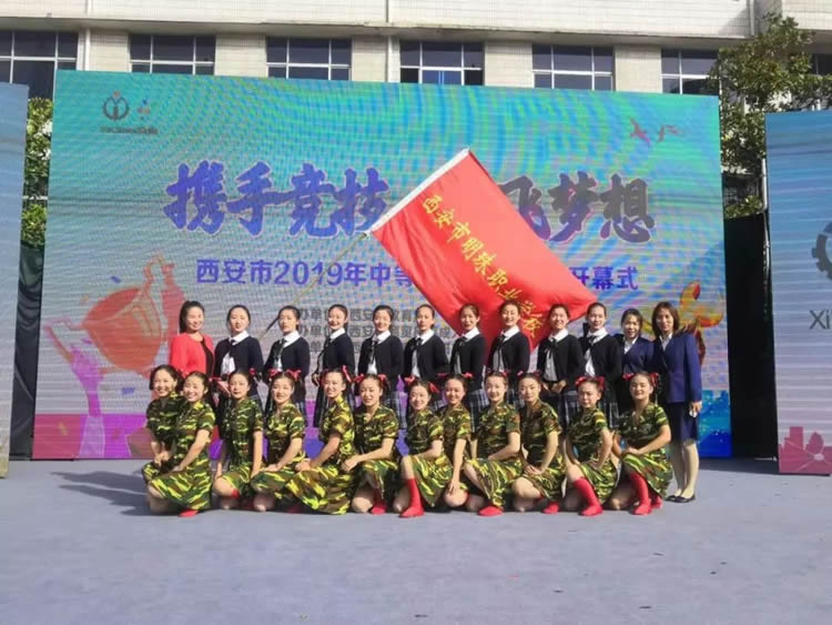 1647942017244865.jpg 10.jpg