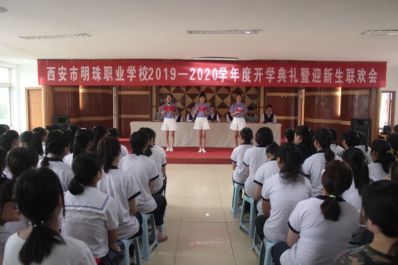 1647942210829331.jpg 1.jpg