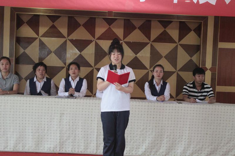 1647942233116750.jpg 2.jpg