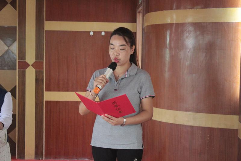 1647942273733090.jpg 3.jpg