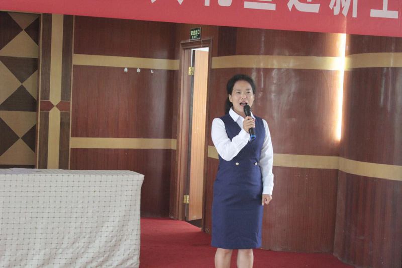 1647942293418844.jpg 4.jpg