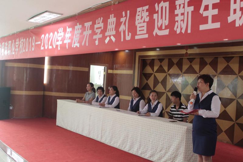 1647942308287467.jpg 5.jpg