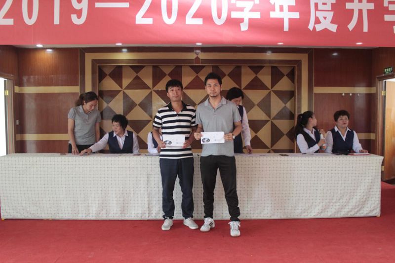 1647942336560897.jpg 6.jpg