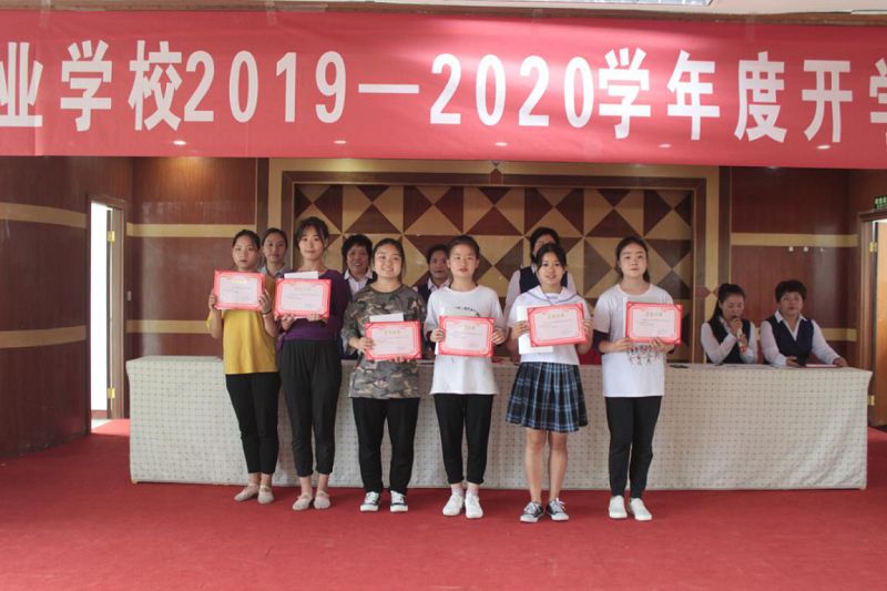 1647942347275782.jpg 7.jpg