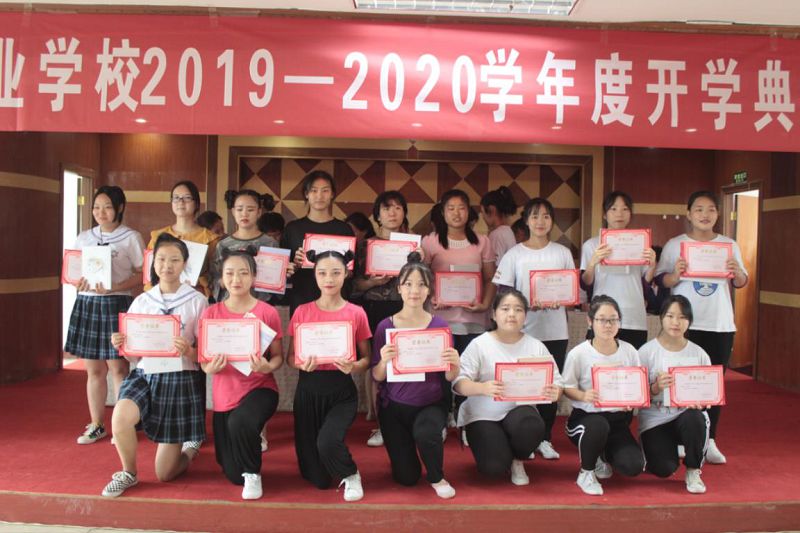 1647942362351255.jpg 8.jpg