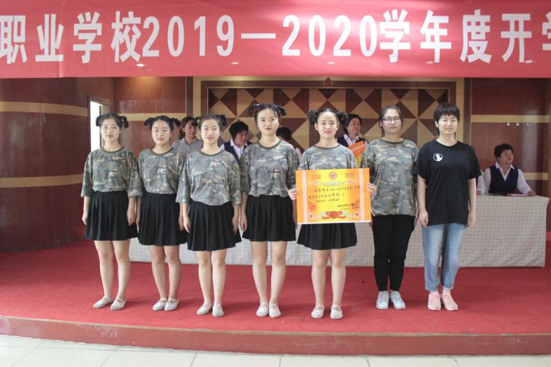 1647942377746104.jpg 9.jpg