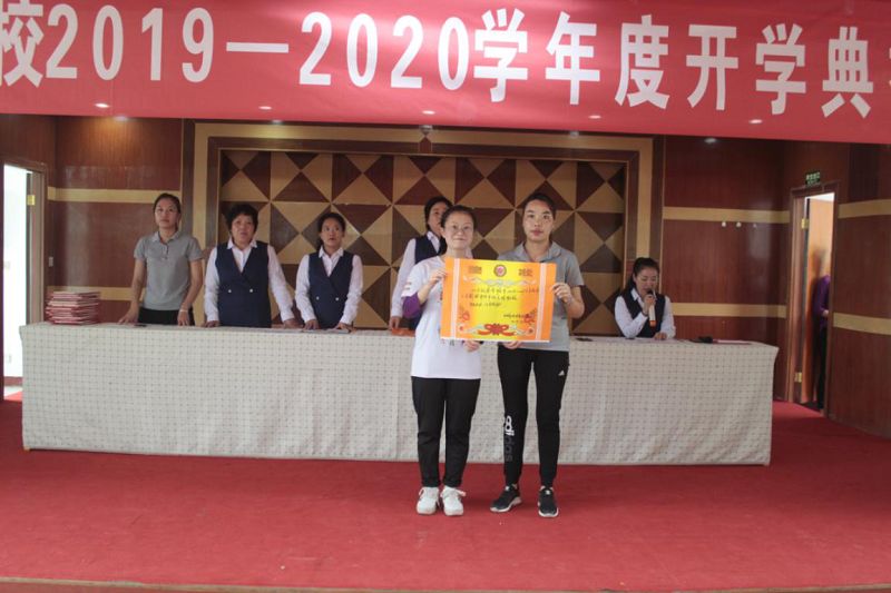 1647942392957555.jpg 10.jpg