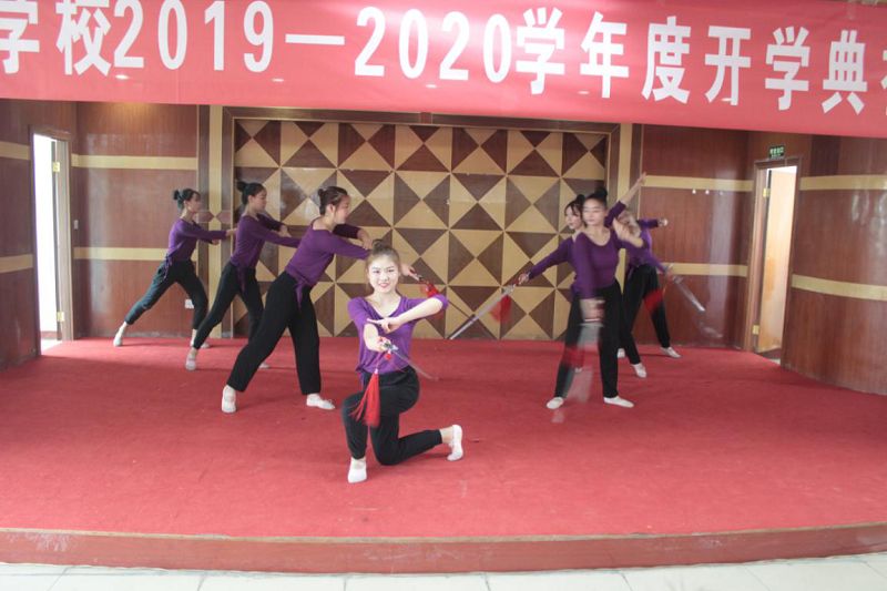 1647942410526749.jpg 11.jpg