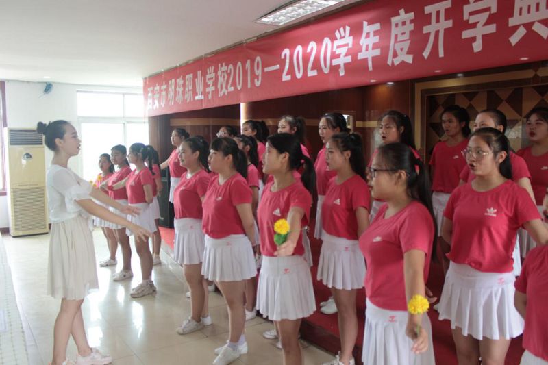 1647942425991529.jpg 12.jpg