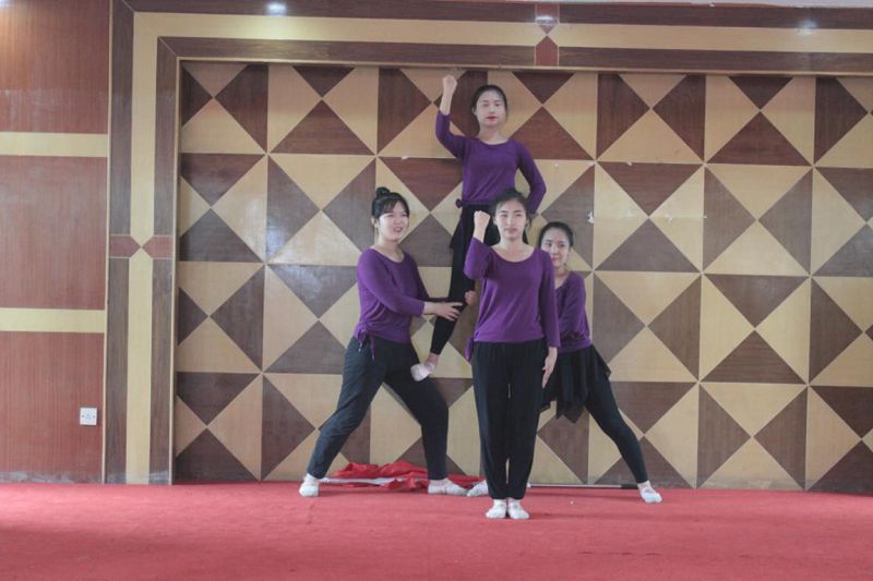 1647942441501266.jpg 13.jpg