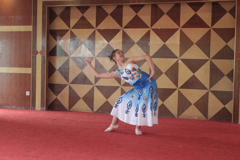 1647942454463081.jpg 14.jpg