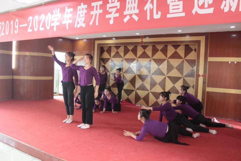 1647942468470666.jpg 15.jpg